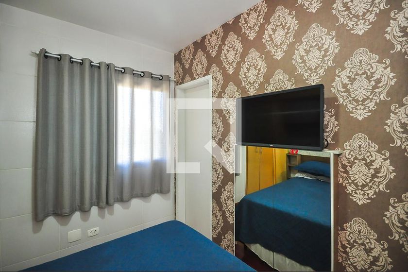 Apartamento, 4 quartos, 150 m² - Foto 55