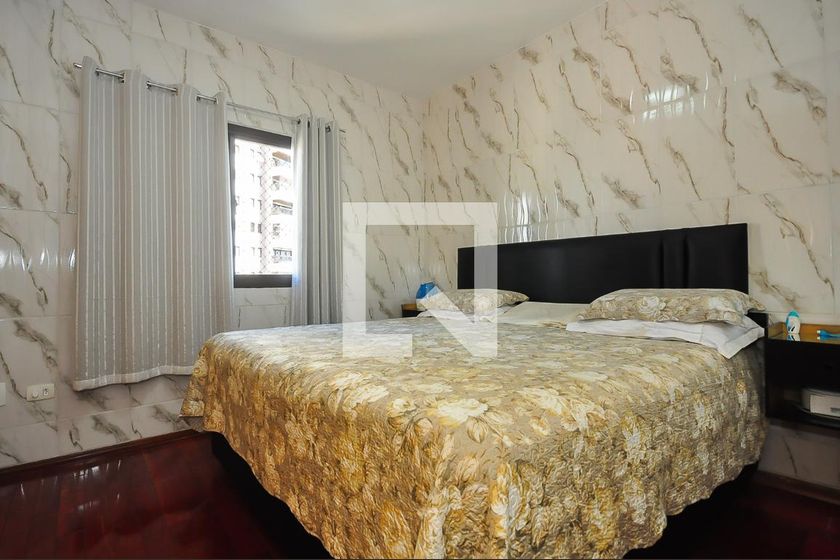 Apartamento, 4 quartos, 150 m² - Foto 71