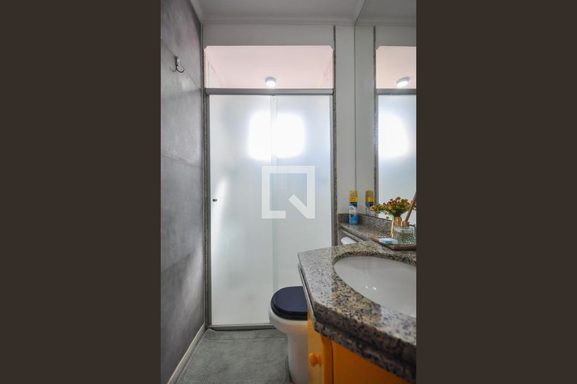 Apartamento, 4 quartos, 150 m² - Foto 95