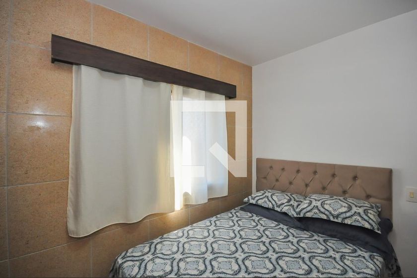 Apartamento, 4 quartos, 150 m² - Foto 39