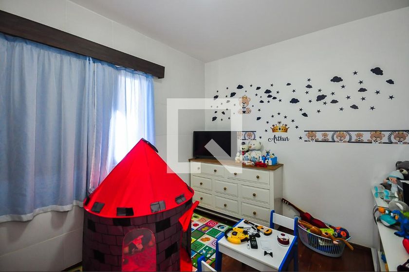 Apartamento, 4 quartos, 150 m² - Foto 43