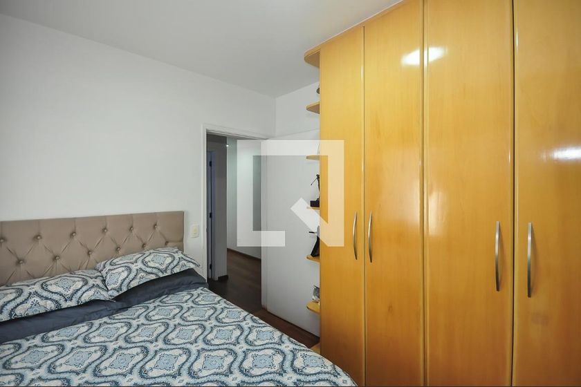 Apartamento, 4 quartos, 150 m² - Foto 37