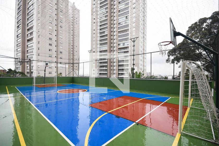 Apartamento, 4 quartos, 150 m² - Foto 131