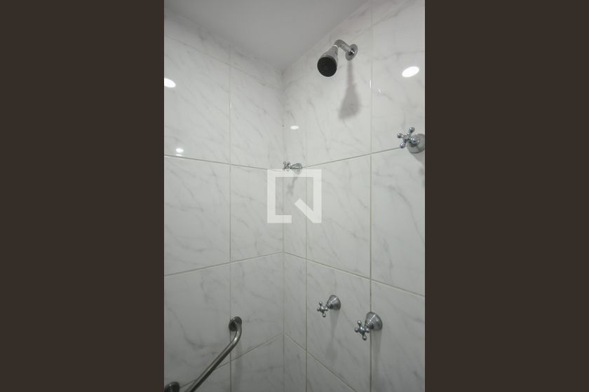 Apartamento, 4 quartos, 150 m² - Foto 69