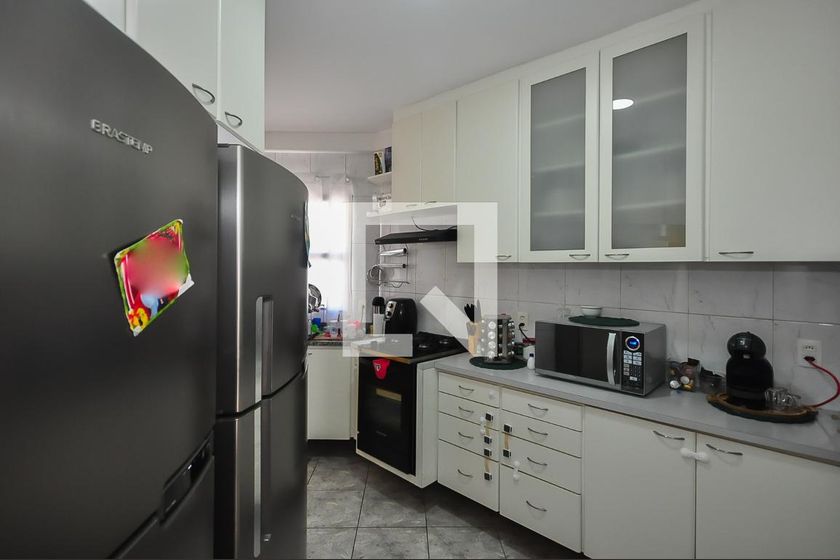 Apartamento, 4 quartos, 150 m² - Foto 99