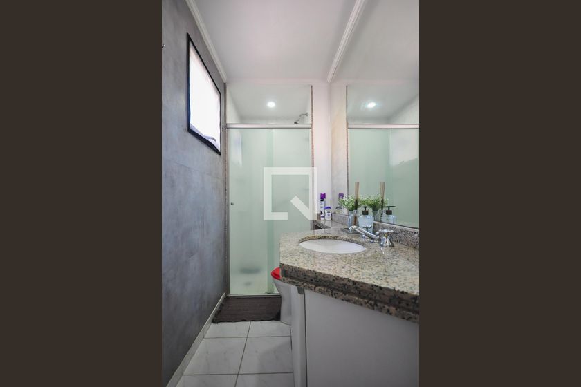 Apartamento, 4 quartos, 150 m² - Foto 67