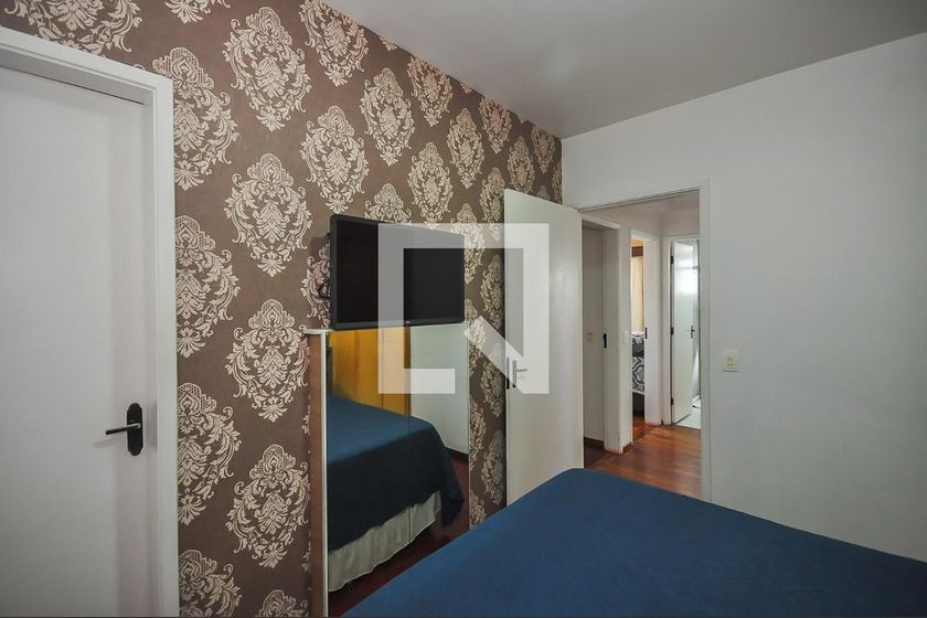Apartamento, 4 quartos, 150 m² - Foto 59