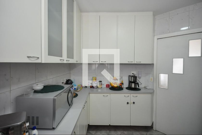 Apartamento, 4 quartos, 150 m² - Foto 103