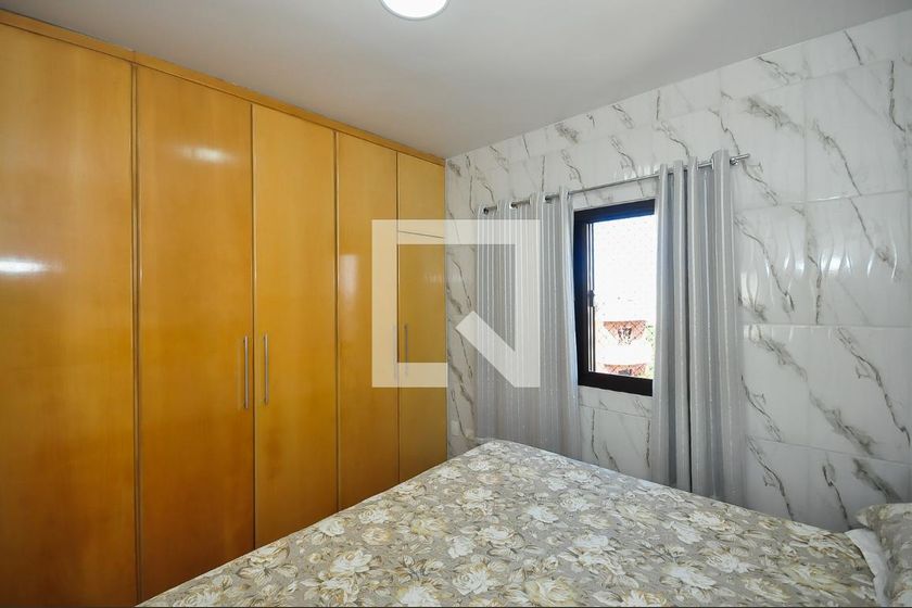 Apartamento, 4 quartos, 150 m² - Foto 73