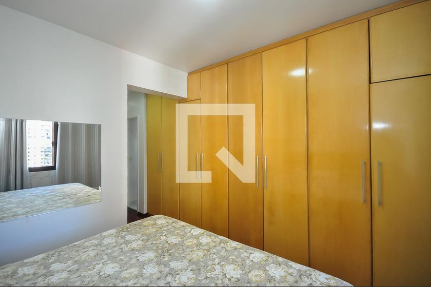 Apartamento, 4 quartos, 150 m² - Foto 77