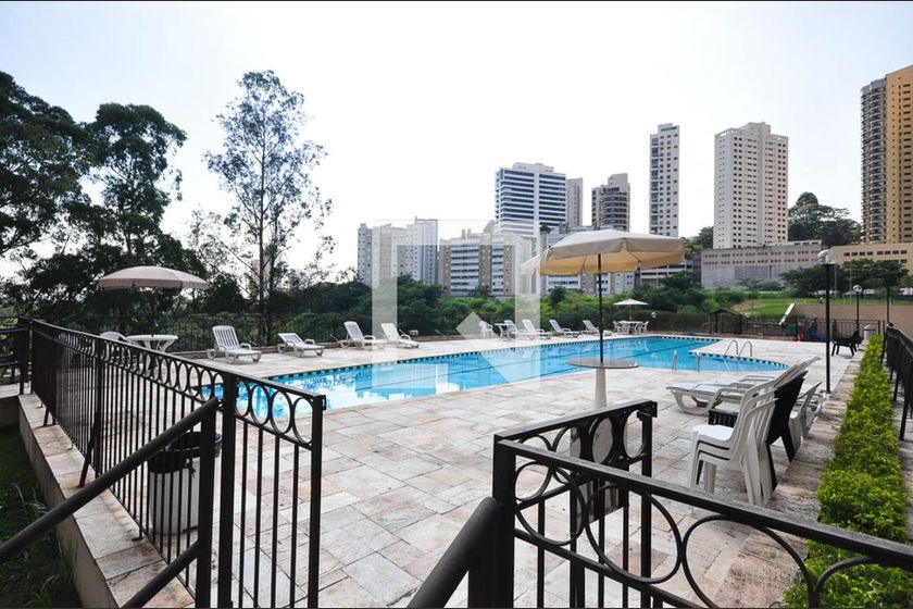 Apartamento, 4 quartos, 150 m² - Foto 123