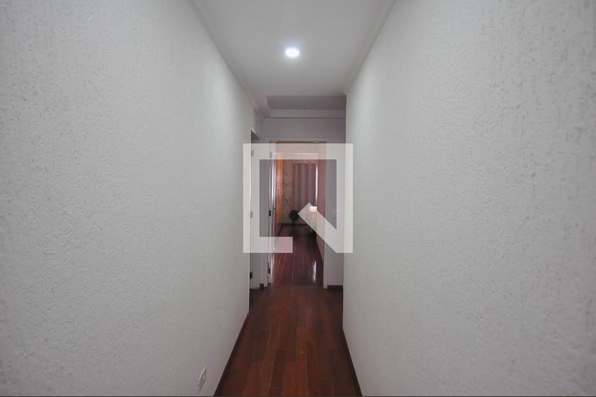 Apartamento, 4 quartos, 150 m² - Foto 31