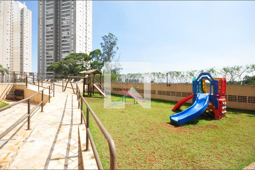 Apartamento, 4 quartos, 150 m² - Foto 119