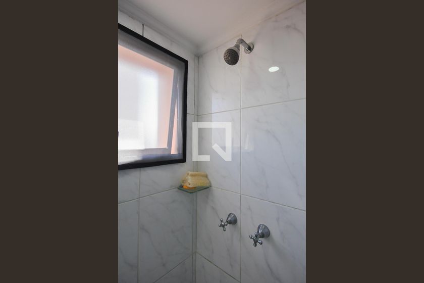 Apartamento, 4 quartos, 150 m² - Foto 91
