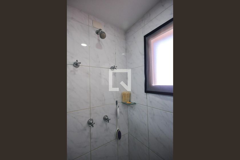 Apartamento, 4 quartos, 150 m² - Foto 87