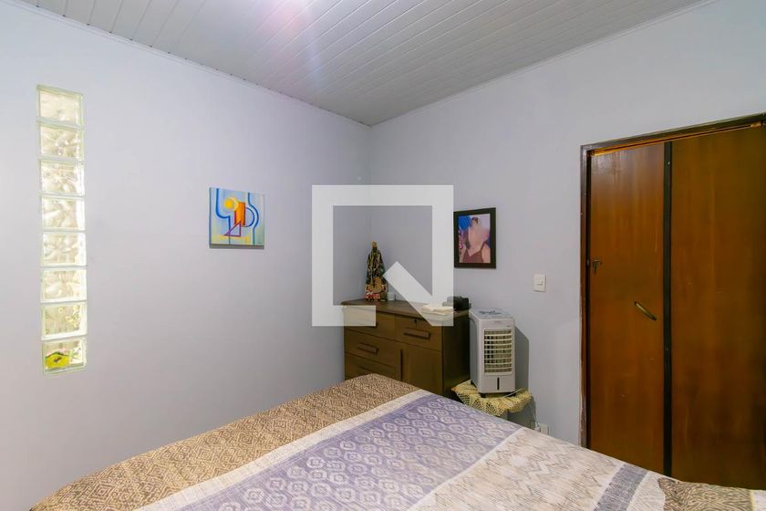 Casa, 2 quartos, 126 m² - Foto 29