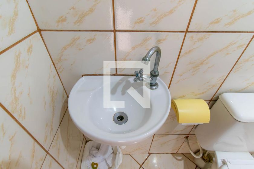 Casa, 2 quartos, 126 m² - Foto 95