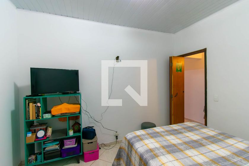 Casa, 2 quartos, 126 m² - Foto 21