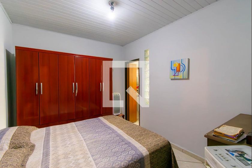 Casa, 2 quartos, 126 m² - Foto 23