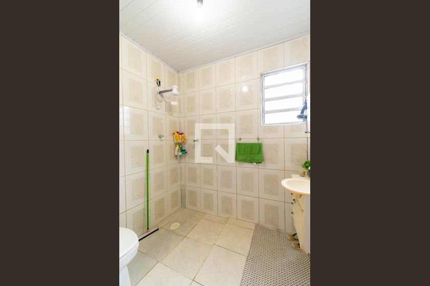 Casa, 2 quartos, 126 m² - Foto 41