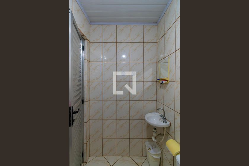 Casa, 2 quartos, 126 m² - Foto 99