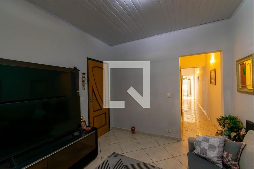 Casa, 2 quartos, 126 m² - Foto 7