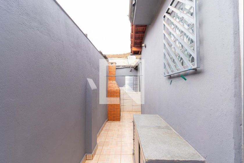 Casa, 2 quartos, 126 m² - Foto 73