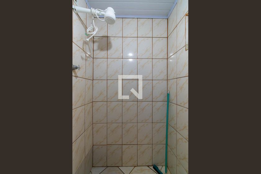 Casa, 2 quartos, 126 m² - Foto 97