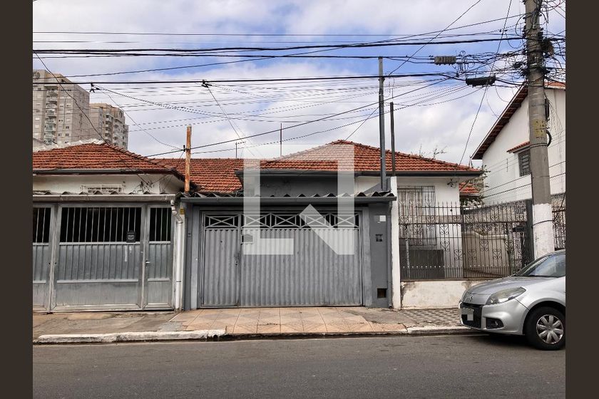 Casa, 2 quartos, 126 m² - Foto 111