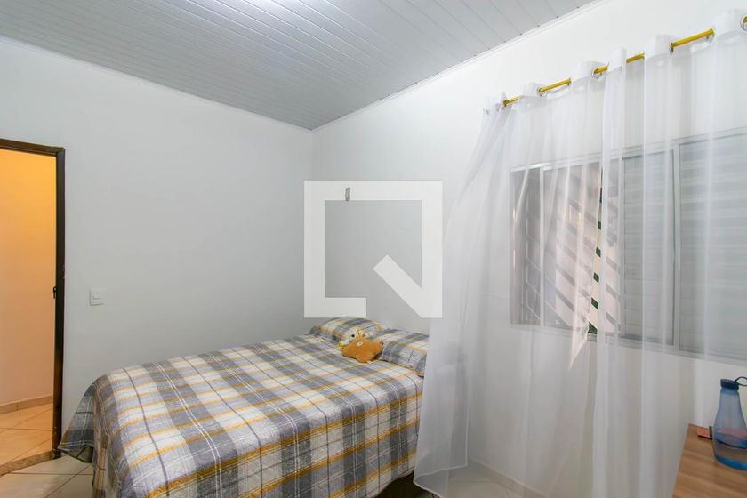 Casa, 2 quartos, 126 m² - Foto 19