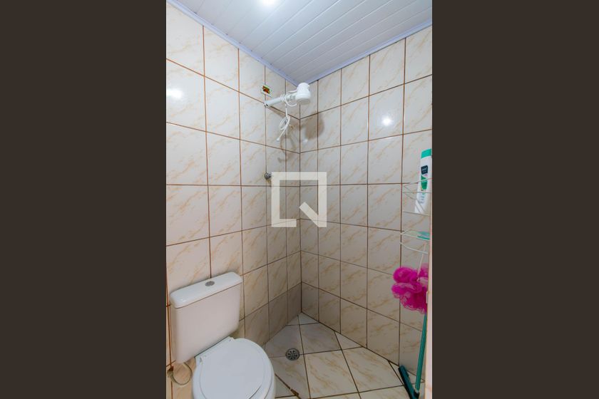Casa, 2 quartos, 126 m² - Foto 93
