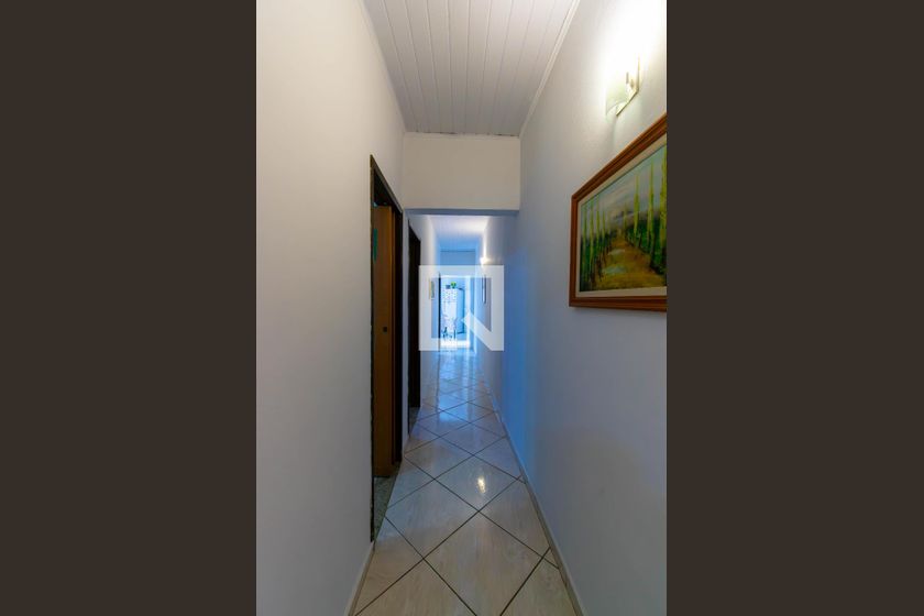 Casa, 2 quartos, 126 m² - Foto 11