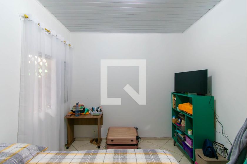 Casa, 2 quartos, 126 m² - Foto 15