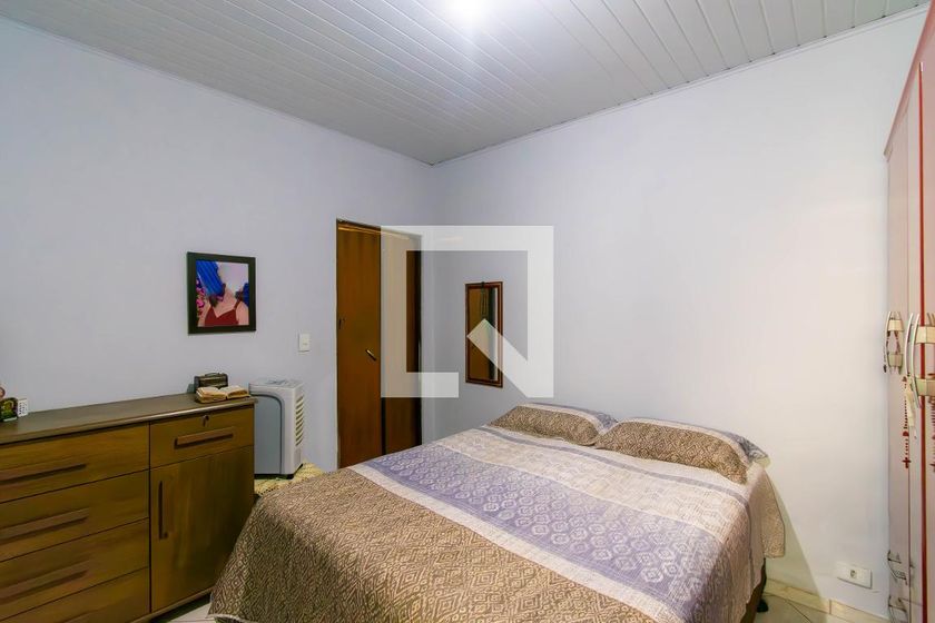 Casa, 2 quartos, 126 m² - Foto 27