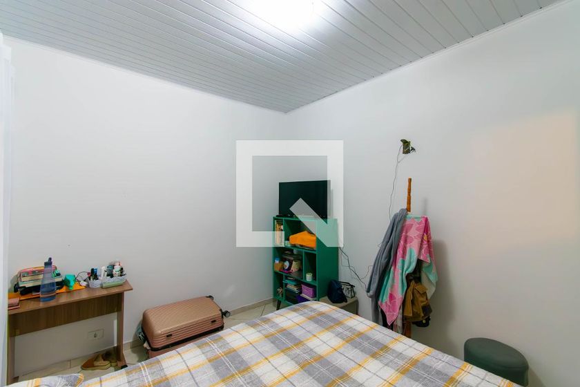Casa, 2 quartos, 126 m² - Foto 17