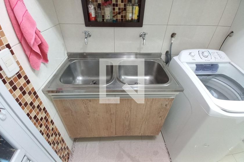 Casa à Venda - Swiss Park, 4 Quartos,  450 m2 em , Campinas - sp | SoloBR