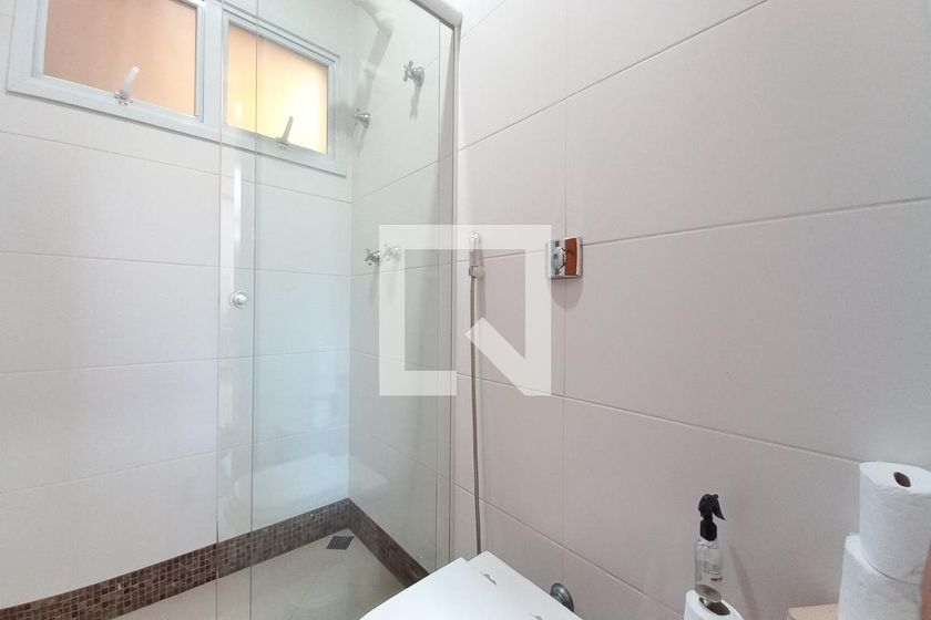 Casa à Venda - Swiss Park, 4 Quartos,  450 m2 em , Campinas - sp | SoloBR