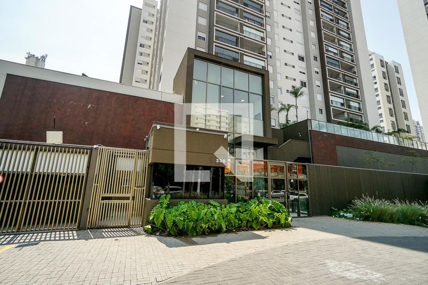Apartamento, 3 quartos, 84 m² - Foto 115