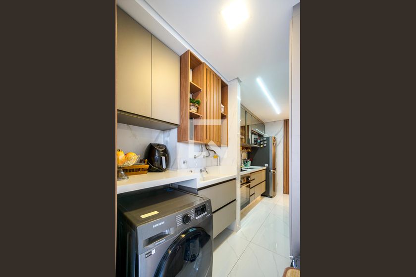 Apartamento, 3 quartos, 84 m² - Foto 75