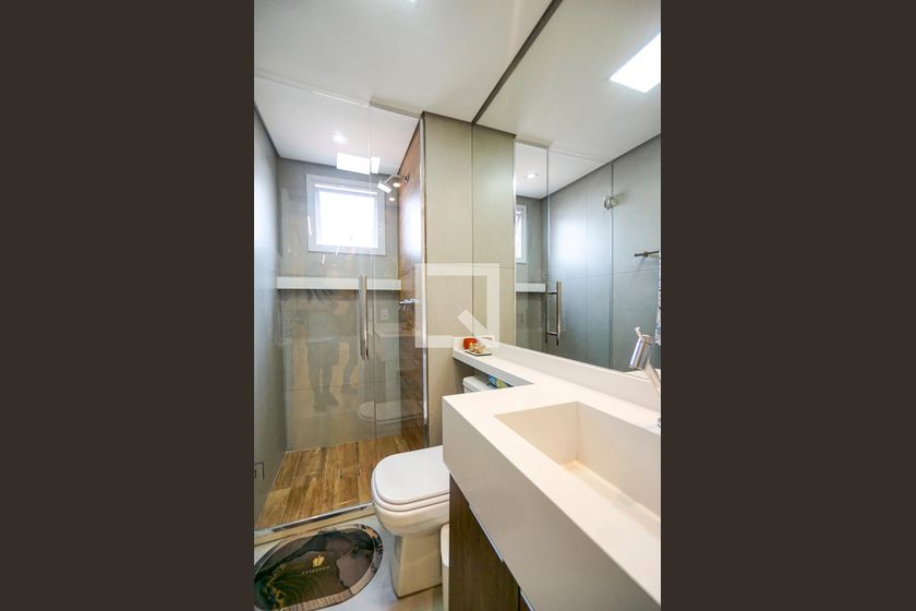Apartamento, 3 quartos, 84 m² - Foto 59