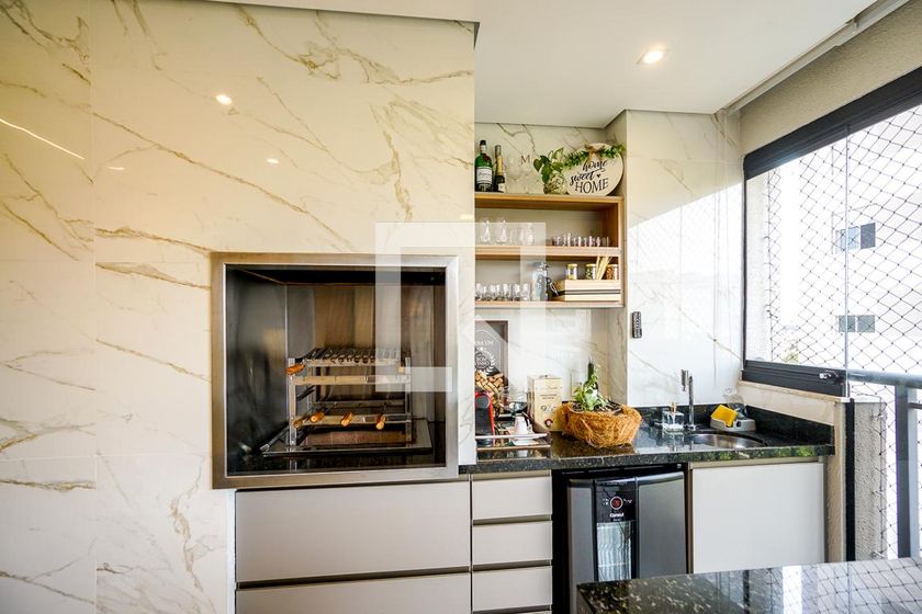 Apartamento, 3 quartos, 84 m² - Foto 19