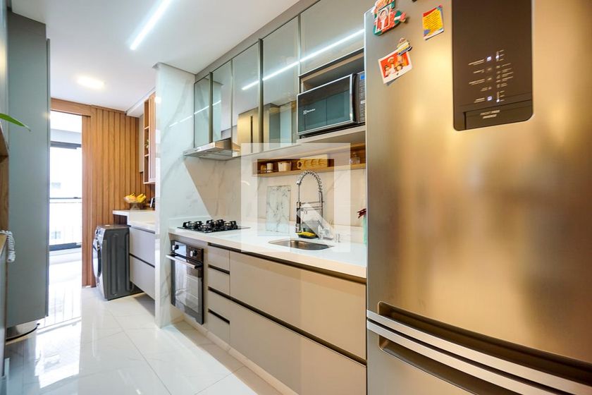 Apartamento, 3 quartos, 84 m² - Foto 67