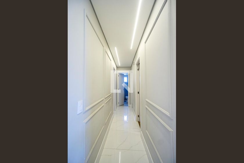 Apartamento, 3 quartos, 84 m² - Foto 25