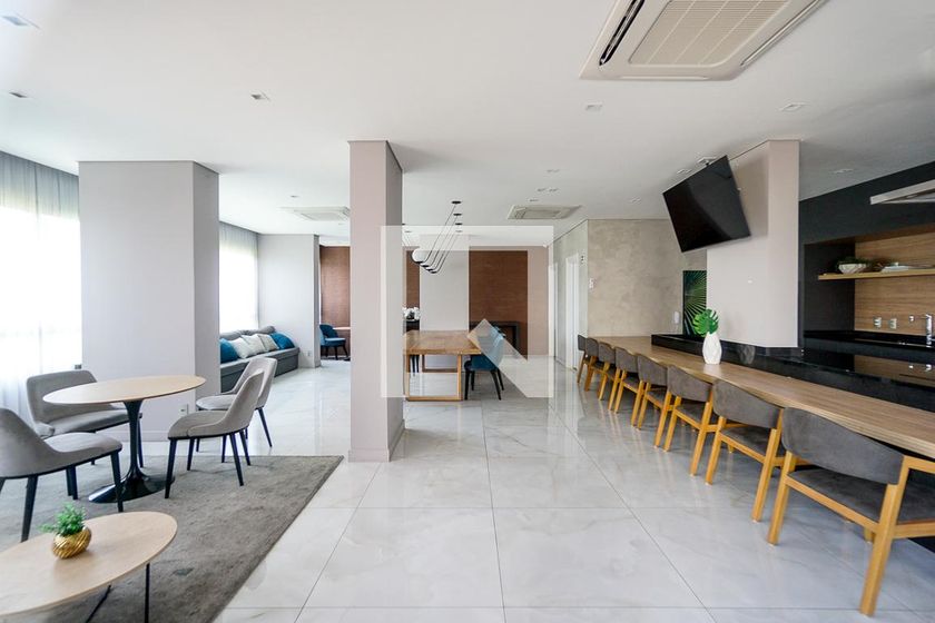Apartamento, 3 quartos, 84 m² - Foto 105
