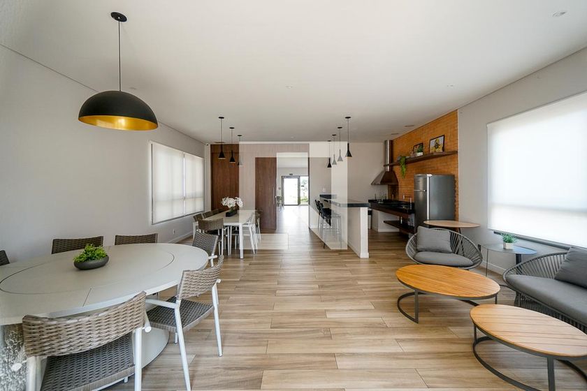 Apartamento, 3 quartos, 84 m² - Foto 103