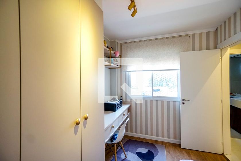 Apartamento, 3 quartos, 84 m² - Foto 31