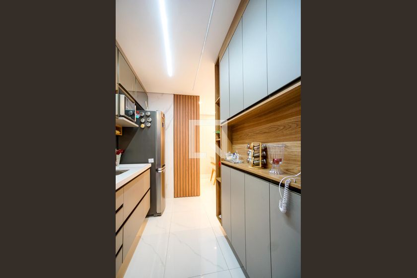 Apartamento, 3 quartos, 84 m² - Foto 69