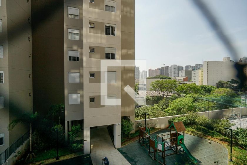 Apartamento, 3 quartos, 84 m² - Foto 21