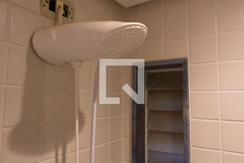 Casa à Venda - Lot. Alphaville Campinas, 4 Quartos,  704 m2 em , Campinas - sp | SoloBR