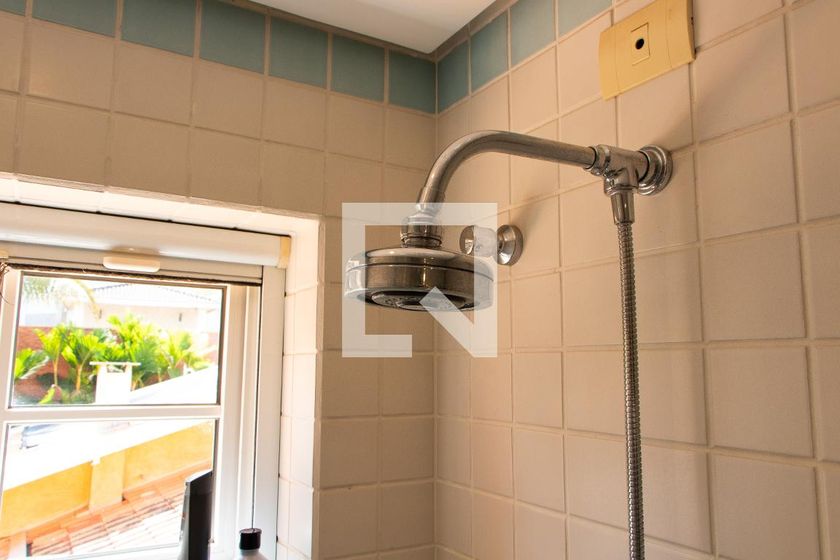 Casa à Venda - Lot. Alphaville Campinas, 4 Quartos,  704 m2 em , Campinas - sp | SoloBR